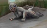 1299200 - Oniontrain S.T.A.L.K.E.R. pseudodog.png