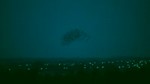 Burial-Forgive.webm