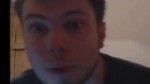 15066008870360.webm