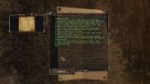 sss1ava08-03-1802-27-15(l01escape).jpg