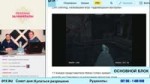 сперва добейся.webm