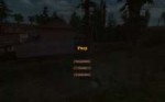 xr3da.EXE2018-08-03-17-44-38-586.jpg