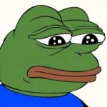 happy-sad-frog-05.jpg.jpg