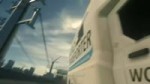 PRESS NOTHING TO WIN.webm