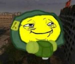 RPCRqSqtpvo[1].jpg