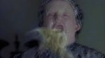  .webm