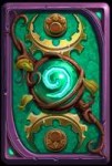 guillaume-beauchene-back-card-hearthstone-ysera[1].jpg