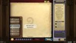 Hearthstone Screenshot 08-02-18 22.36.09.png