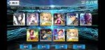 Screenshot20180809-175731FateGO.jpg