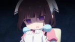 Blend S).webm