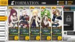 Screenshot2018-08-02-23-55-47-204com.sunborn.girlsfrontline[...].png