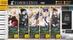 Screenshot2018-08-02-23-55-39-165com.sunborn.girlsfrontline[...].png