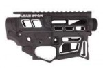 lead-star-arms-lsa-15-skeletonized-ar-15-receiver-set-contr[...].jpg