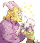 Undertale-фэндомы-Asgore-Undertale-персонажи-2849191.png