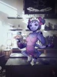 Muffet-Undertale-персонажи-Undertale-фэндомы-3380507.png