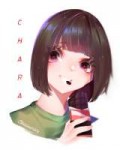 Chara-Undertale-персонажи-Undertale-фэндомы-4330841.jpeg