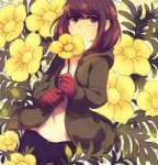 Chara-Undertale-персонажи-Undertale-фэндомы-4559530.png