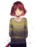 Chara-Undertale-персонажи-Undertale-фэндомы-3795732.jpeg