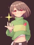 Undertale-фэндомы-Chara-Undertale-персонажи-4305073.jpeg