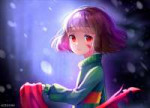 Undertale-фэндомы-Chara-Undertale-персонажи-4429861.jpeg