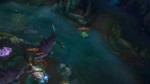 8-15EUW1-372256284102.webm