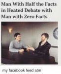 man-with-half-the-facts-in-heated-debate-with-man-2830670.png