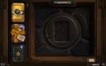 Hearthstone Screenshot 08-04-18 16.30.43.png