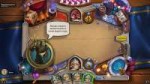 Hearthstone Screenshot 08-05-18 09.07.43.png