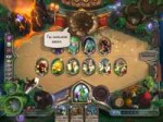 Hearthstone Screenshot 08-05-18 23.40.29.png