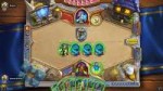 Hearthstone Screenshot 08-05-18 23.15.07.png