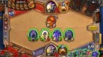 Screenshot2018-08-05-23-58-28-924com.blizzard.wtcg.hearthst[...].png