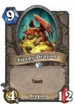 200px-SleepyDragon(76980).png