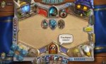 Hearthstone Screenshot 08-05-18 22.49.53.png