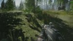 Escape From Tarkov 2018.08.03 - 23.03.49.03.DVR1.mp4