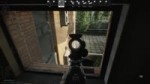 Escape From Tarkov - Cmon get sum!.mp4