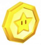 200px-Starmedal.png