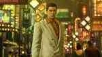 yakuza-0-100760972-large.jpg