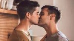 10-kinds-of-gay-kissers-750x[1].jpg