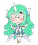 soraka.png