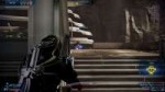 Mass Effect 3 03.25.2017 - 21.21.42.01.jpg