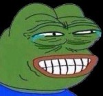 LaughingPepe.png