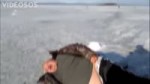 normalno.mp4