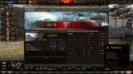 shot1070.jpg