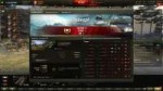 shot1185.jpg