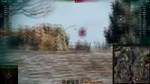 скайлекс.webm