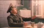 DMB.webm
