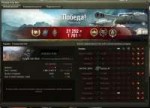 shot005.jpg