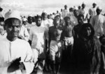 GandhiSaltMarch.jpg