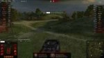 14ls0ZBEX4Geg.png