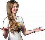 YsbdgaRK.png